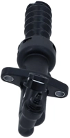 SACHS Slave Cylinder, clutch - 6283 605 028